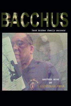 portada bacchus (en Inglés)