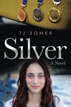 portada Silver (en Inglés)