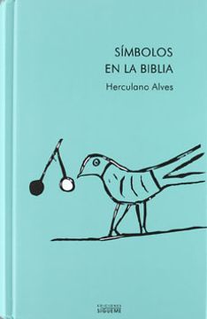 simbolos en la biblia
