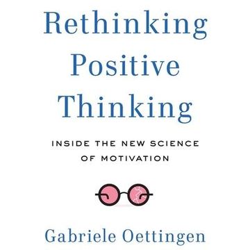 portada Rethinking Positive Thinking d