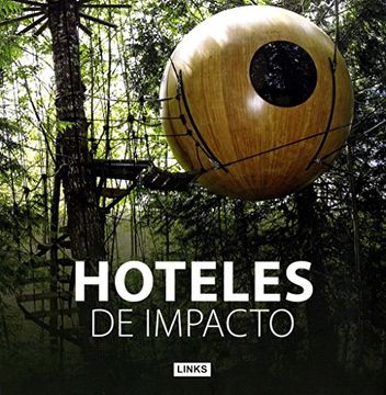 portada Hoteles de Impacto