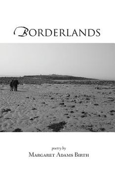 portada Borderlands (en Inglés)