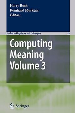 portada computing meaning (in English)