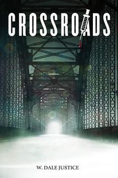 portada Crossroads (en Inglés)