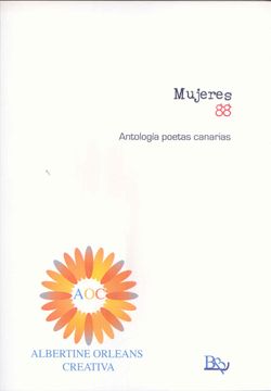 portada Mujeres 88 (in Spanish)