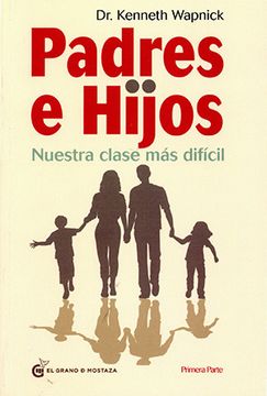 portada Los 12 pasos del perdón (Spanish Edition)