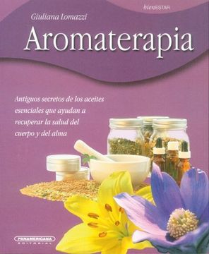 portada Capacidades Institucionales Para el Desarrollo Humano
