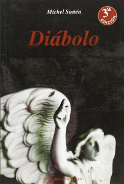portada Diábolo (in Spanish)