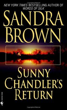 Sunny Chandler's Return: A Novel 