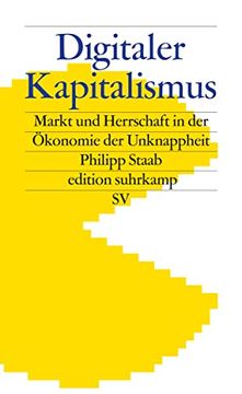 portada Arbeit am Mythos. (in German)