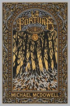 portada La Fortuna