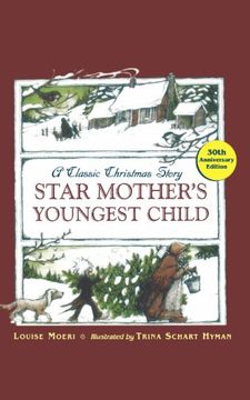 star mother´s youngest child (en Inglés)