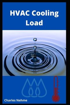 HVAC Cooling Load (en Inglés)
