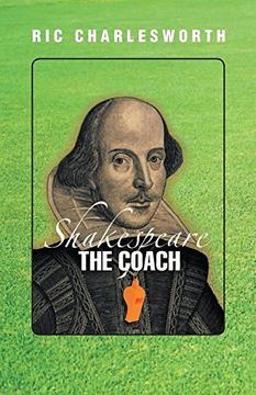 portada Shakespeare The Coach (en Inglés)