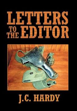 portada letters to the editor