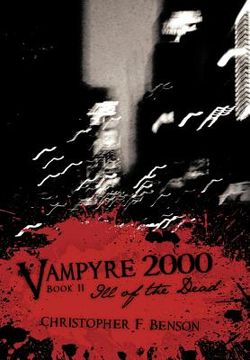 portada vampyre 2000