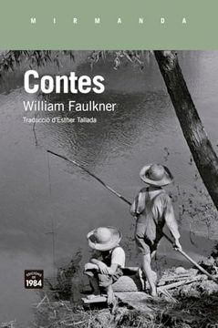portada Contes (in Catalá)