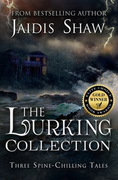 portada The Lurking Collection (en Inglés)