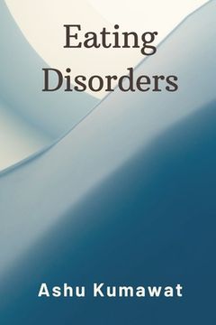 portada Eating Disorders (en Inglés)