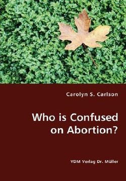portada who is confused on abortion?