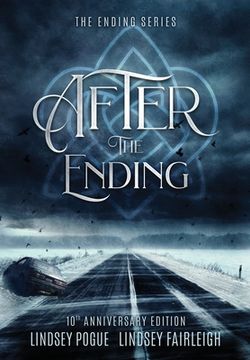 portada After The Ending: 10th Anniversary Special Edition