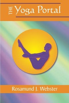 portada The Yoga Portal