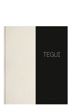 portada Tegui (in Spanish)