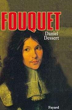 portada Fouquet