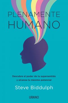 portada Plenamente Humano (in Spanish)