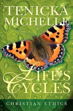 portada life's cycles (in English)