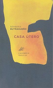 PICTOGRAMAS - 9788479714130