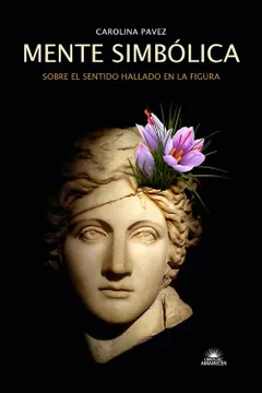 portada Mente Simbólica (in Spanish)