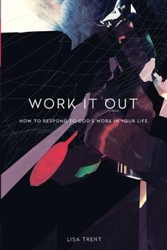 portada Work it Out (en Inglés)