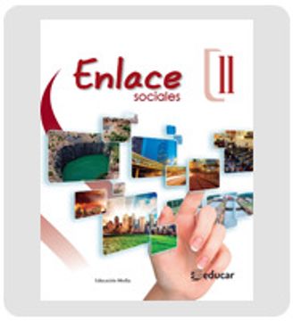 portada ENLACE SOCIALES 11
