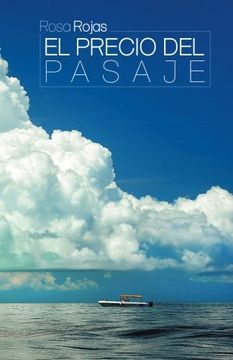 portada El Precio del Pasaje (in Spanish)