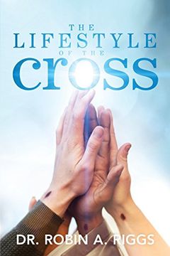 portada The Lifestyle of the Cross