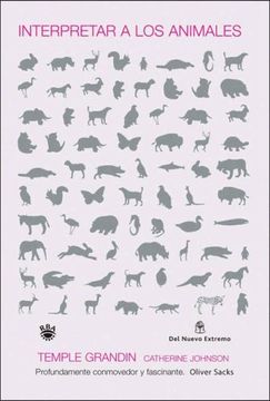 Interpretar a los Animales