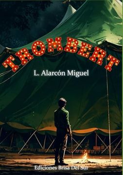 portada Trombert