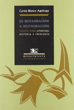 portada La Celestina. Introducción de Agustín Millares Carlo y José Ignacio Mantecón. (in Spanish)