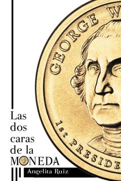 portada Las dos Caras de la Moneda (in Spanish)