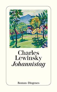 portada Johannistag (Detebe) (in German)