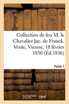 portada Catalogue de la Très-Belle et Précieuse Collection de Portraits Anciens et Modernes (Arts) 