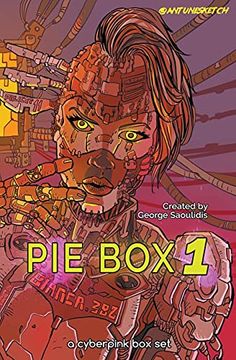 portada Pie box 1 
