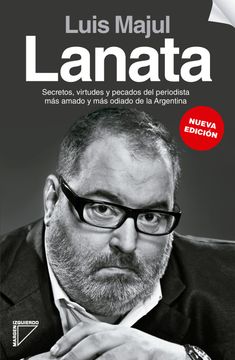 portada Lanata (NE) (in Spanish)