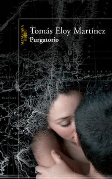 Purgatorio