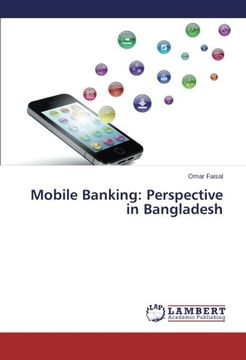 portada Mobile Banking: Perspective in Bangladesh