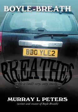 portada boyle-breath breathes