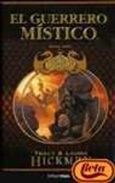 El guerrero místico (FE CAR Cánticos de Bronce) (in Spanish)