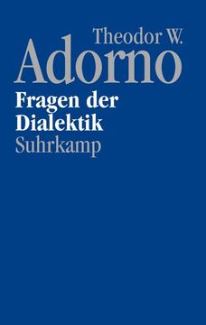 portada Nachgelassene Schriften. Abteilung iv: Vorlesungen (in German)