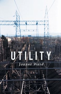 portada Utility (en Inglés)